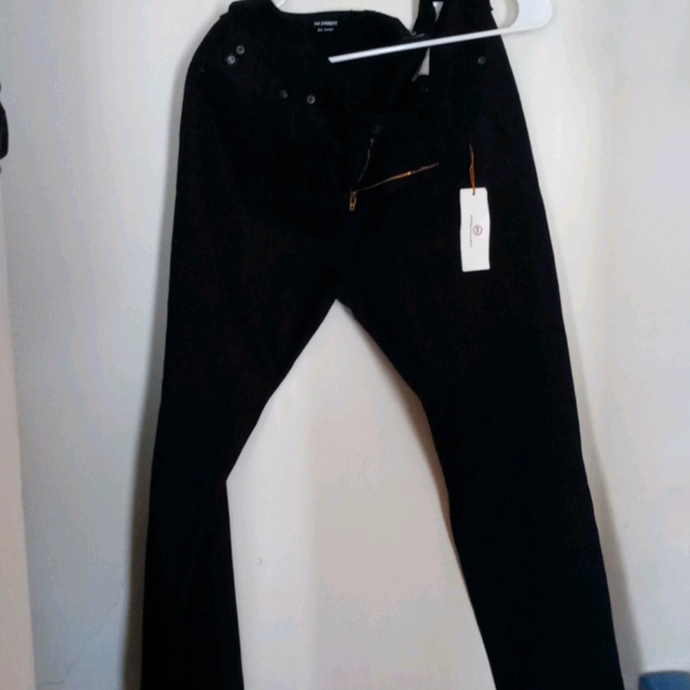 Mens Jeans